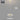 YDZM Ume Minimalist Stylish Ceiling Lamp from YDZM