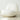 SOOGOOD Elowen Sleek Modern Rotating Chair from SOOGOOD