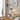 FANYU Isabeau Stylish Multi-Layer Acrylic Bookshelf from FANYU