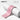 JOINFIT Silicone Elastic Yoga Training Band Tool from JOINFIT
