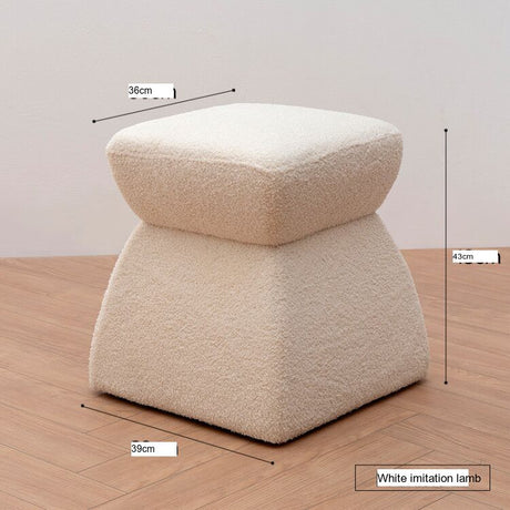 NIYE Ines Cozy Textured Sofa Bed from NIYE
