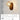 NEWVILLE Kenji Minimalist Retro Wall Light from NEWVILLE