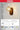 NEWVILLE Kenji Minimalist Retro Wall Light from NEWVILLE