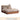 GENJI Tsubaki Elegant Wooden Storage Bed from GENJI