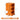 NIYE Kaldor Stylish Rolling Storage Container from NIYE
