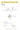 NEWVILLE Tarquinia Elegant Mid-Century Chandelier from NEWVILLE