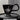 LIVETAI Marisol Elegant Ceramic Mug Set from LIVETAI