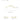 NEWVILLE Aisthea Elegant Minimalist Ceiling Light from NEWVILLE