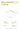 NEWVILLE Aisthea Elegant Minimalist Ceiling Light from NEWVILLE