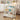 MIGOBEAR Multilayer Reading Bookshelf Toy from MIGOBEAR