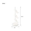 EPIUS Kintaro Sleek Gaming Storage Rack from EPIUS