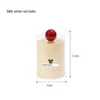 EPIUS Leontios Sleek Cotton Storage Box from EPIUS