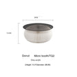 SHIBA Kintaro Versatile Foldable Display Table from SHIBA