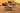 PAULOWNIA Minato Authentic Japanese Zakka Small Trojan Horse from PAULOWNIA