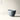 JOTO Harukaze Artistic Handmade Soup Bowl Set from JOTO