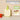 MH Keonji Antibacterial Household Kitchen Chopping Board from MH