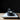 JOTO Akihiko Artisan Cerebral Tea Set with Tray from JOTO