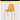 ABOUT WHITE Isolde Minimalist Stackable Dining Chair from ABOUT WHITE