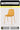ABOUT WHITE Isolde Minimalist Stackable Dining Chair from ABOUT WHITE