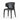 THOUGHTS Iskandar Sleek Modern High Chair from THOUGHTS