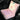 MESSIAH Isadora Thick Winter Training Cushion for Driver's License Test from MESSIAH