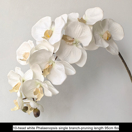 LIVETAI Yuna Elegant Floral Centerpiece Arrangement from LIVETAI