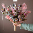 JUHAN Isolde Elegant Design Decoration Props Jewelry Bouquet from JUHAN