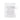 BOER Hokkaido Soothe-Refresh Travel Towels from BOER