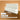 A WALLPAPER PARTITION YOKOHAMA Versatile Stylish Folding Office Screen from A WALLPAPER PARTITION