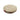 PAULOWNIA Haruki Plush Cozy Tatami Bay Window Cushion from PAULOWNIA