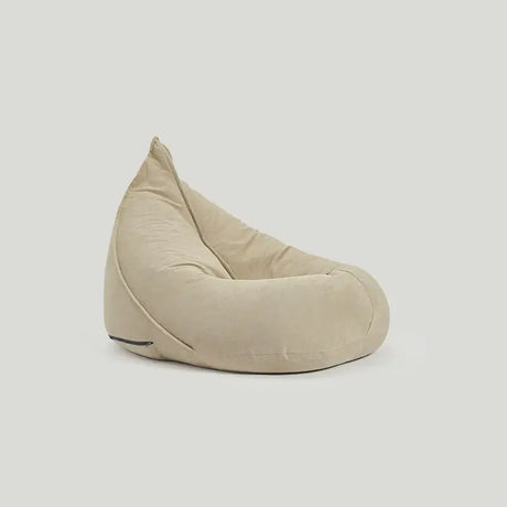 WEIWU Iris Big Sandbag Tatami Sofa from WEIWU