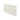 A WALLPAPER PARTITION Alhambra Luminescent Folding Screen Partition from A WALLPAPER PARTITION