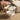 A&D Marigold Sleek Contemporary Coffee Table. from A&D