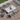 ZIYE Yamaguchi Elegant Outdoor Leisure Furniture from ZIYE