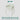 ABOUT WHITE Isadora Scandinavian Ergonomic Dining Chair from ABOUT WHITE
