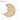 MAILANG Sapphira Innovative Modern Ceiling Lamp from MAILANG