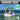 DUJIA Marisol Extra-Thick Inflatable Baby Swimming Ring from DUJIA