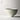 JOTO Harukaze Elegant Handmade Japanese Soup Bowl Tableware from JOTO