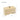 EPIUS Marigold Sleek Design Storage Box Medical Mask from EPIUS