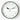 MANDELA Isolde Minimalistic Scandinavian Wall Watch - Light Luxury Design from MANDELA