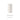 SHIBA Kizuna Elegant Universal White Stand Decorations from SHIBA