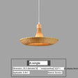 BOJI Tamsin Elegant Vintage Ceiling Lamp from BOJI