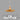 BOJI Tamsin Elegant Vintage Ceiling Lamp from BOJI