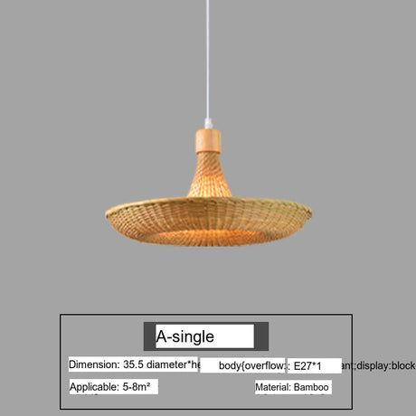 BOJI Tamsin Elegant Vintage Ceiling Lamp from BOJI