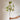 JUHAN Isolde Lush Vibrant Floral Arrangement Decor from JUHAN