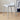 A&D Yuzuru Premium Quality Stylish Stool from A&D