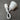 BOJI Aranella Vibrant Retro LED Ceiling Lamp from BOJI