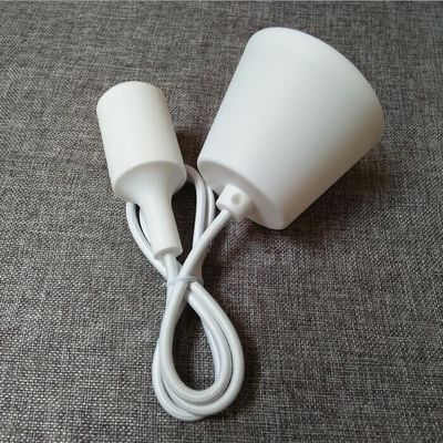 BOJI Aranella Vibrant Retro LED Ceiling Lamp from BOJI