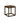 WEIMEI Tamsin Solid Wood Simple Stool from WEIMEI