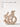 BEN HANMEI Isolde Elegant Minimalist Jewelry Décor from BEN HANMEI